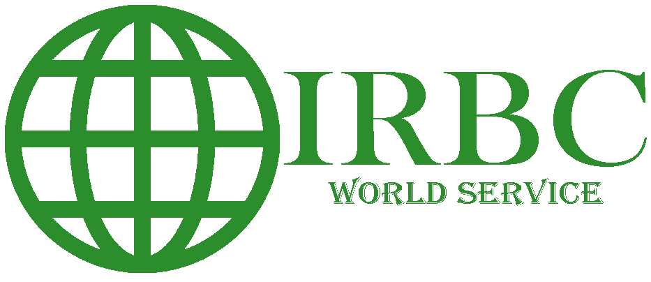 IRBC World Service